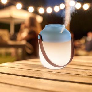 la120323-essential-oil-diffuser-lanaform-summer-night-9-w-white-12-9x15-2x12-9-cm