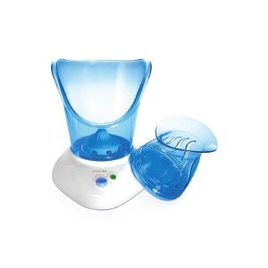 la131203-facial-care-lanaform-70w-white-blue-70-w