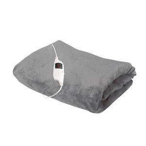la180105-heated-blanket-lanaform-grey-120-w
