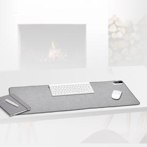 la180503-heated-mouse-pad-lanaform-white-36-0x28-0x6-0-cm