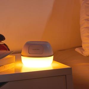 la190301-sleep-aid-lanaform-nuxo-white-6-w