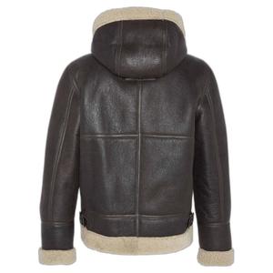 product/l/c/lc1259h-cordovan_2.jpg