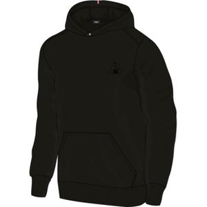 2410417-tone-on-tone-hoodie-le-coq-sportif-essentiel-n-1-black