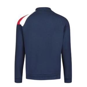 product/l/e/le-coq-sportif_2510955_dress-blues_1.jpg
