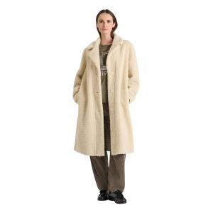 farty00000000ml-1132-women-s-coat-le-temps-des-cerises-arty-ice-cream