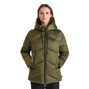 fkilia0000000ml-9071-women-s-down-jacket-le-temps-des-cerises-kilia-lizard