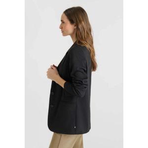 product/l/e/le-temps-des-cerises_fsharon000000ml-0001_black_3.jpg