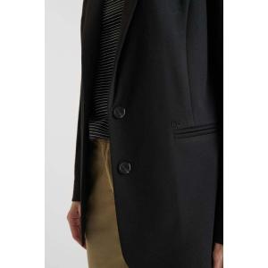 product/l/e/le-temps-des-cerises_fsharon000000ml-0001_black_4.jpg
