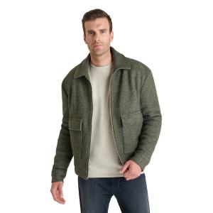 hcerpo0000000ml-9565-jacket-le-temps-des-cerises-cerpo-dusty
