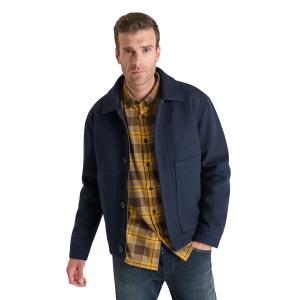 hulos00000000ml-1011-jacket-le-temps-des-cerises-ulos-eclipse