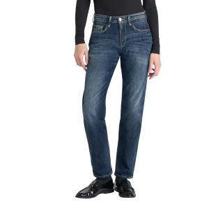 jf243seaw1578-3001-women-s-jeans-le-temps-des-cerises-sea-blue