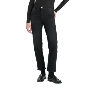 jf417solw1624-0200-women-s-jeans-le-temps-des-cerises-400-17-solo-black-black