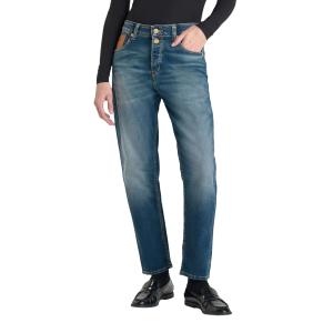 jf460clew1580-3001-women-s-jeans-le-temps-des-cerises-400-60-clelia-blue