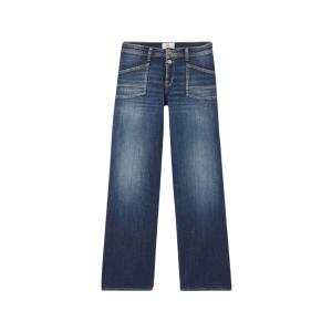 jflaurynw3186-3001-women-s-jeans-le-temps-des-cerises-lauryn-ota-blue