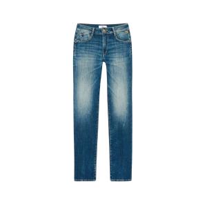 jfnedo00w1587-3001-women-s-jeans-le-temps-des-cerises-high-reg-nedo-blue