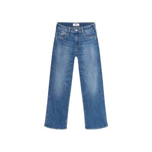 jfpulp24w1480-3001-women-s-7-8-jeans-le-temps-des-cerises-pulp-n-3-blue