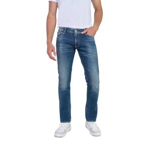 jh812savw4115-3001-jeans-le-temps-des-cerises-savery-blue