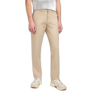 112342929-chino-trousers-lee-regular-stone