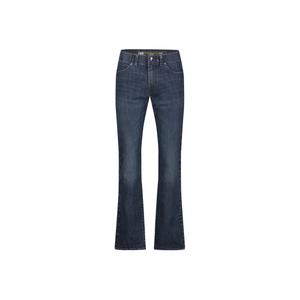 112355845-slim-jeans-lee-fit-mvp-bolton
