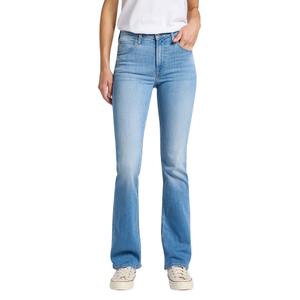 112360025-women-s-jeans-lee-breese-boot-mid-shine