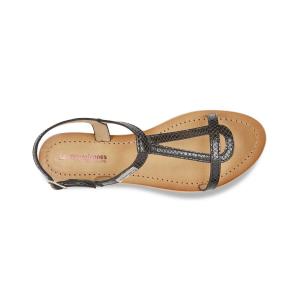 product/l/e/les-tropeziennes-par-m-belarbi_c04178hamat_3_nw.jpg
