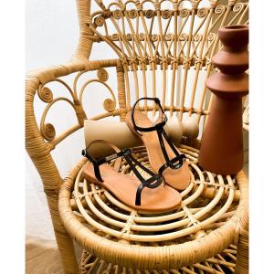 product/l/e/les-tropeziennes-par-m-belarbi_c04178hamat_4_nw.jpg