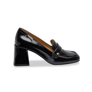 c077184demyos-women-s-moccasins-les-tropeziennes-par-m-belarbi-demyos-black-varnish