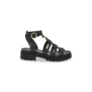 c331178tobo-women-s-sandals-les-tropeziennes-par-m-belarbi-tobo-black