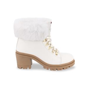 c330517rosenn-women-s-winter-boots-les-tropeziennes-par-m-belarbi-rosenn-white