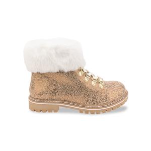 c330570lacen-women-s-boots-les-tropeziennes-par-m-belarbi-lacen-beige-leopard