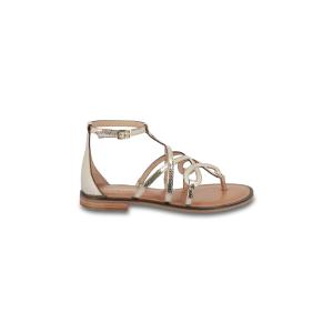 c330778harabesque-women-s-sandals-les-tropeziennes-par-m-belarbi-harabesque-or-serpent