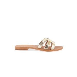 c42890hadamia-women-s-mules-les-tropeziennes-par-m-belarbi-hadamia-gold