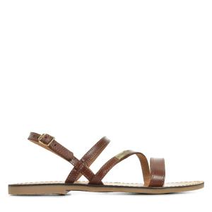 c09190baden-women-s-sandals-les-tropeziennes-par-m-belarbi-baden-tan