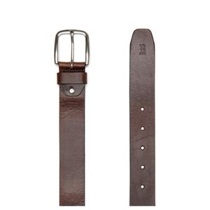 product/l/f/lf045024-2.jpg