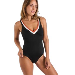 23e-ariana-ostea-41e01-women-s-1-piece-swimsuit-livia-ariana-ostea-black