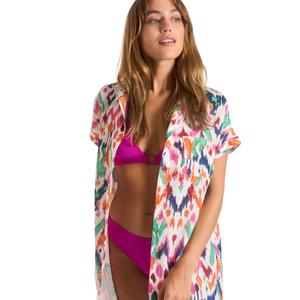 23e-palaca-cotmakas-zhv11-women-s-shirt-dress-livia-palaca-cotmakassar-ecru
