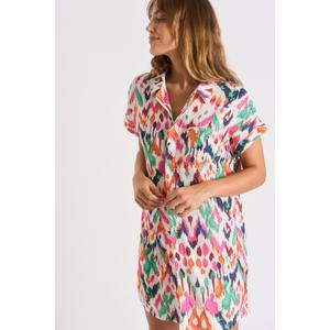 product/l/i/livia_23e-palaca_cotmakas_zhv11_ecru_2.jpg