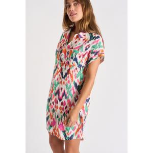 product/l/i/livia_23e-palaca_cotmakas_zhv11_ecru_3.jpg