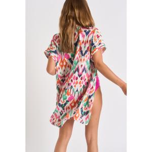 product/l/i/livia_23e-palaca_cotmakas_zhv11_ecru_4.jpg