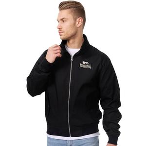110538-1000-puffer-jacket-lonsdale-classic-black