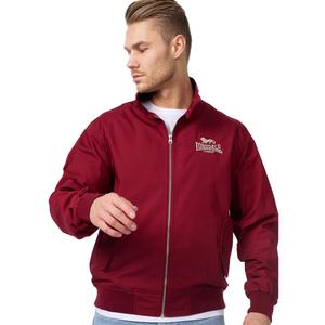 110538-2020-puffer-jacket-lonsdale-classic-cherry-red