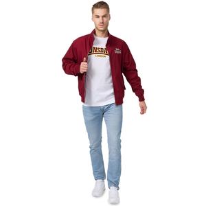 product/l/o/lonsdale_110538-2020_cherry-red_2.jpg