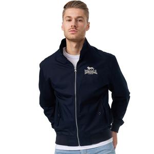 110538-3514-puffer-jacket-lonsdale-classic-navy-silver