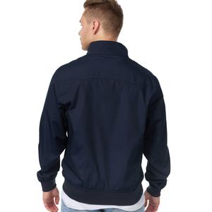 product/l/o/lonsdale_110538-3514_navy-silver_3.jpg