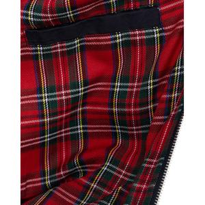 product/l/o/lonsdale_110538-3514_navy-silver_4.jpg