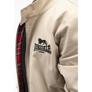 product/l/o/lonsdale_110538-8352_sand-black-tartan_4.jpg