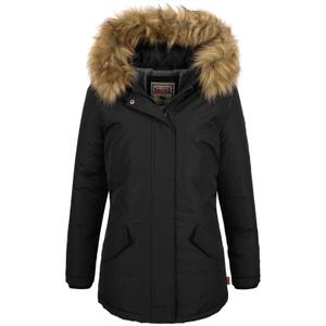 116065-1000-puffer-jacket-lonsdale-kimmeridge-black