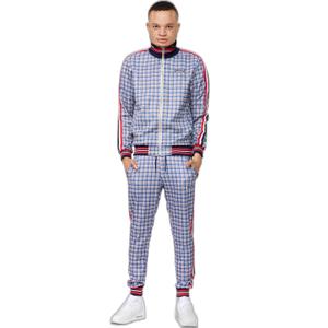 117116-3613-tracksuit-lonsdale-burmarsh-blue-white-red