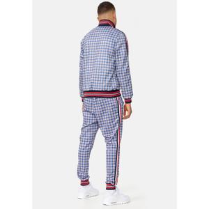 product/l/o/lonsdale_117116-3613_blue-white-red_3.jpg