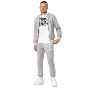 117277-1040-tracksuit-lonsdale-ashwell-grey-white